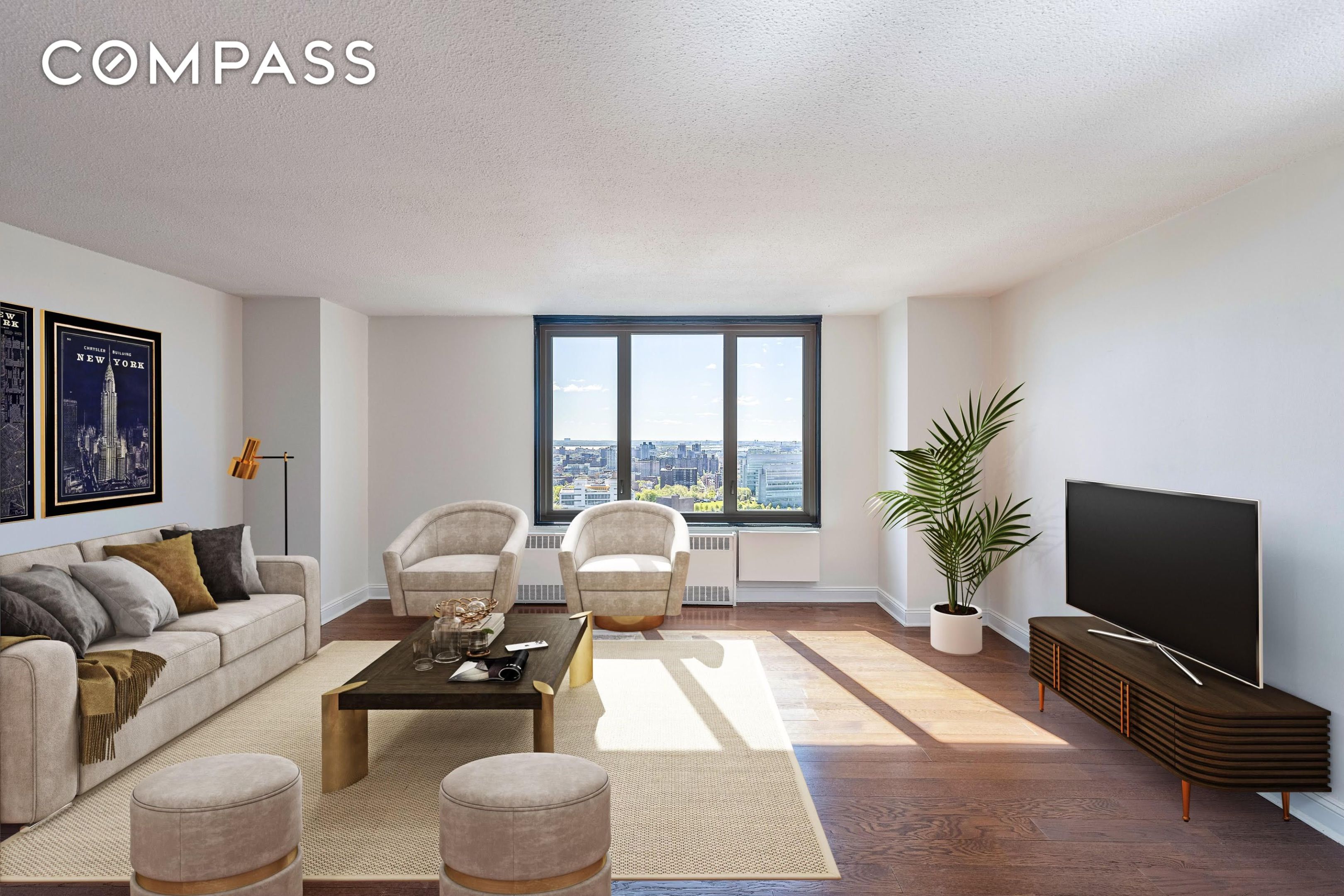 #3 photo, New York City, Manhattanville , NY 10031