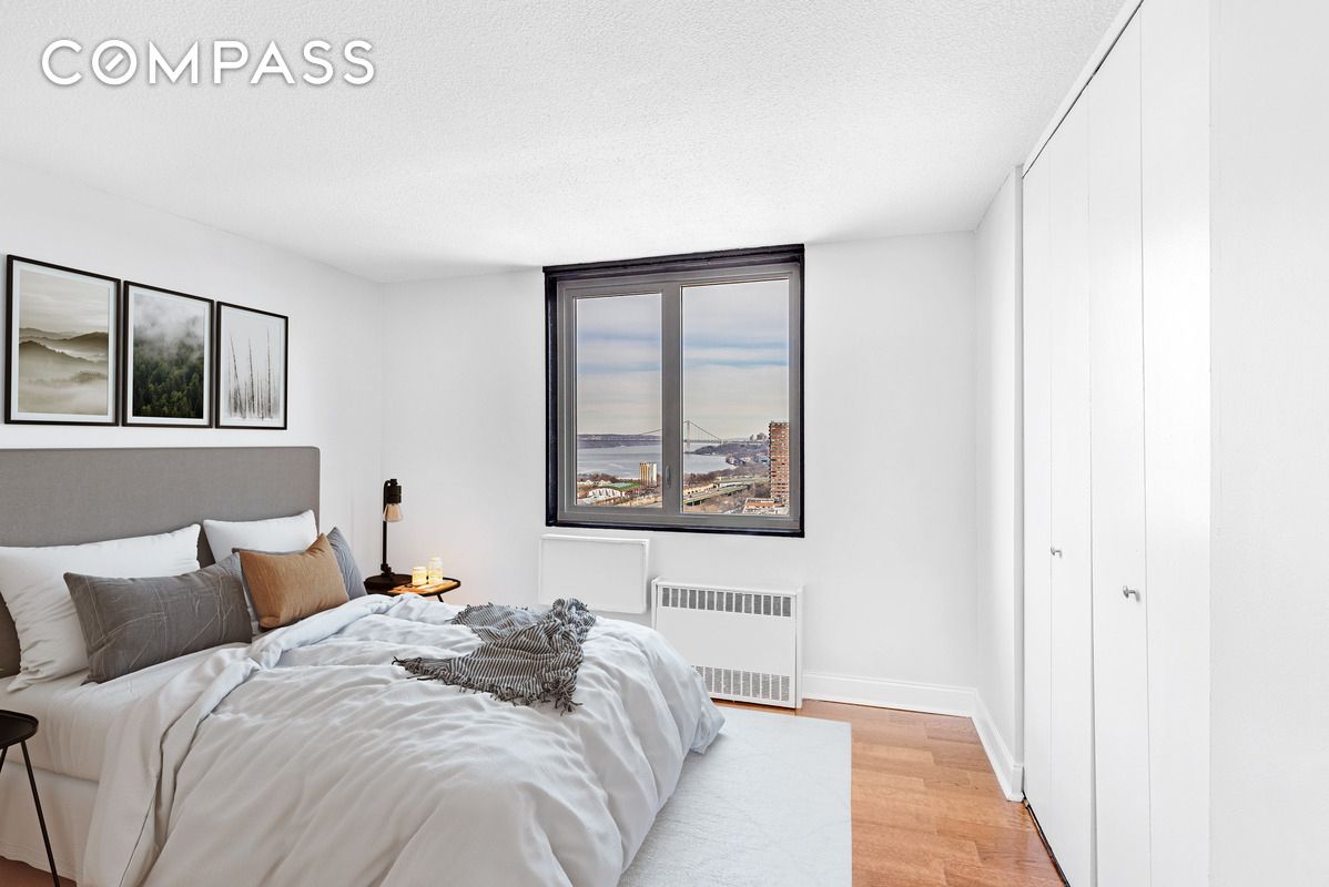 #5 photo, New York City, Manhattanville , NY 10031