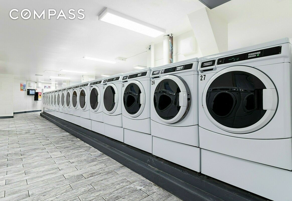 #13 photo, New York City, Manhattanville , NY 10031