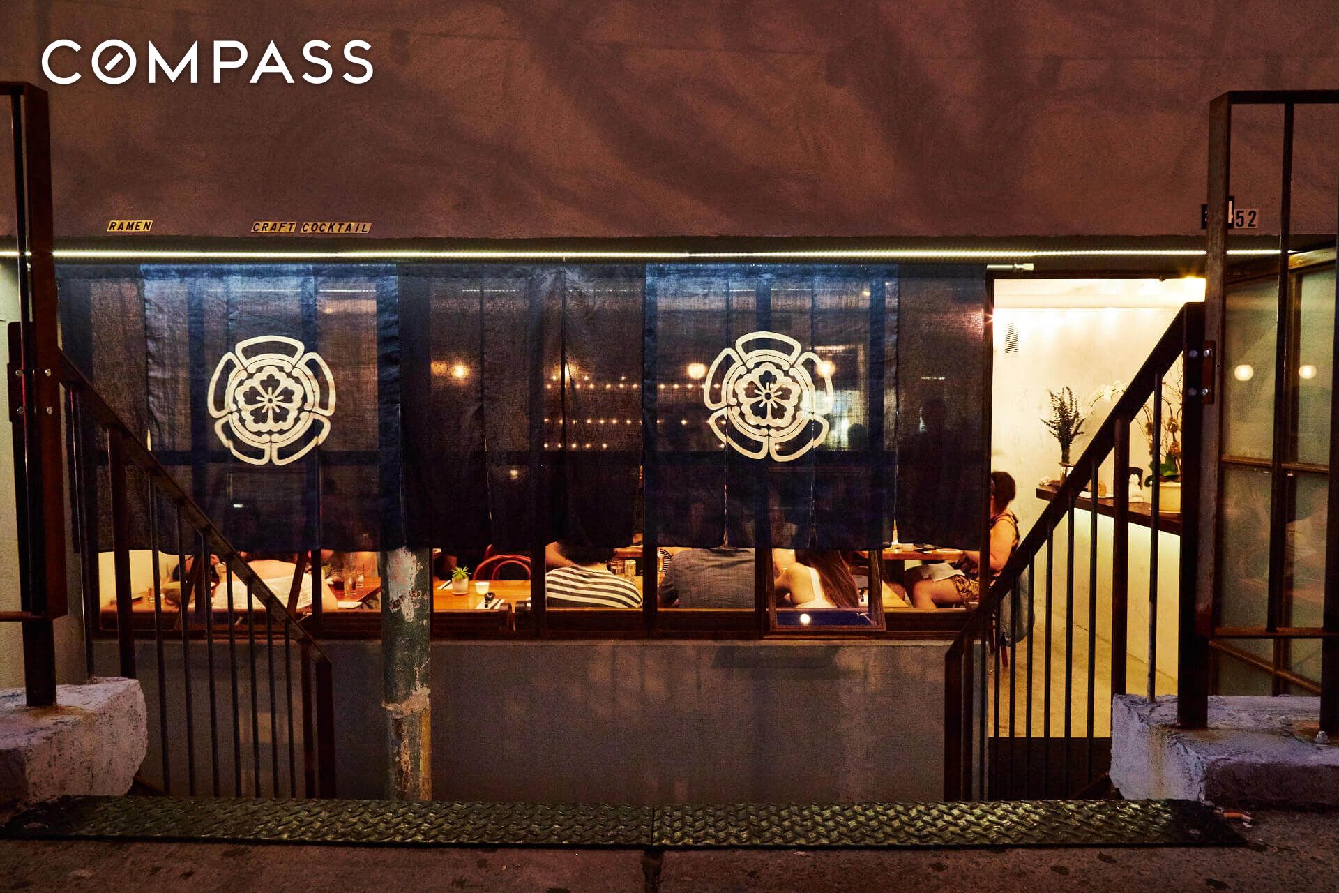 #18 photo, New York City, Manhattanville , NY 10031