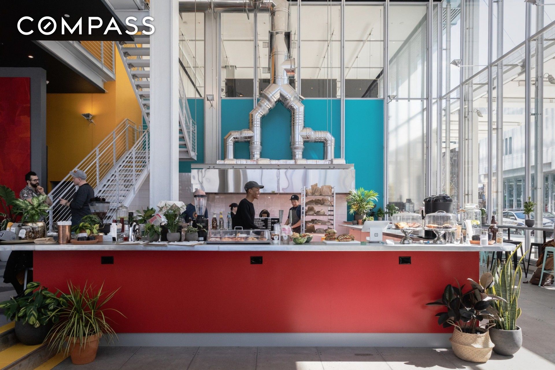 #20 photo, New York City, Manhattanville , NY 10031