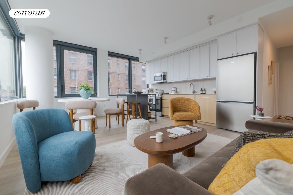 #1 photo, Brooklyn, Greenwood Heights , NY 11232