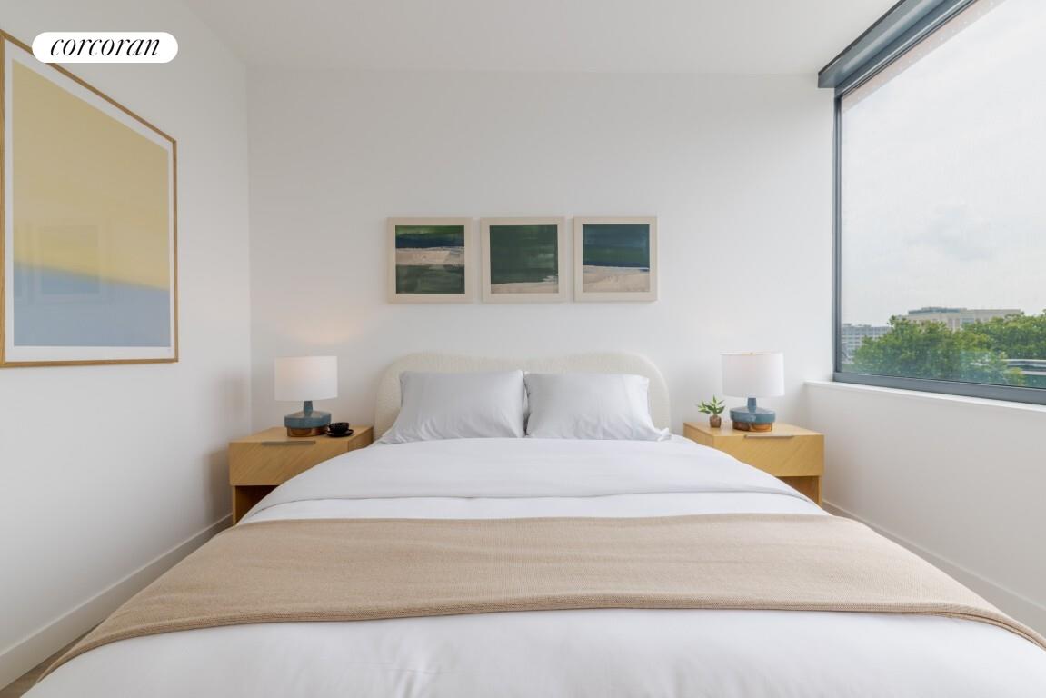 #10 photo, Brooklyn, Greenwood Heights , NY 11232