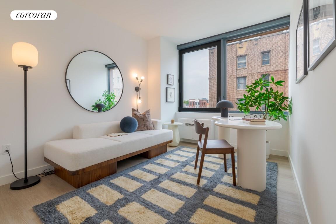 #11 photo, Brooklyn, Greenwood Heights , NY 11232