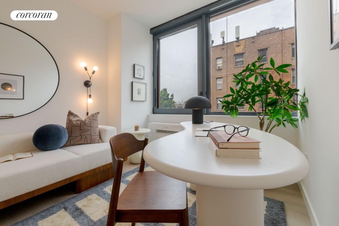 #12 photo, Brooklyn, Greenwood Heights , NY 11232