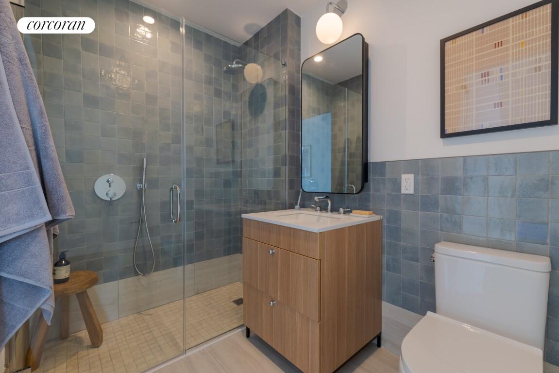 #14 photo, Brooklyn, Greenwood Heights , NY 11232