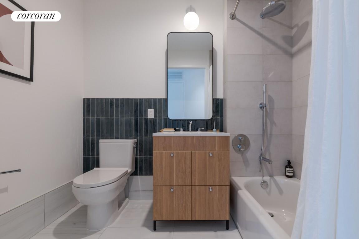 #15 photo, Brooklyn, Greenwood Heights , NY 11232