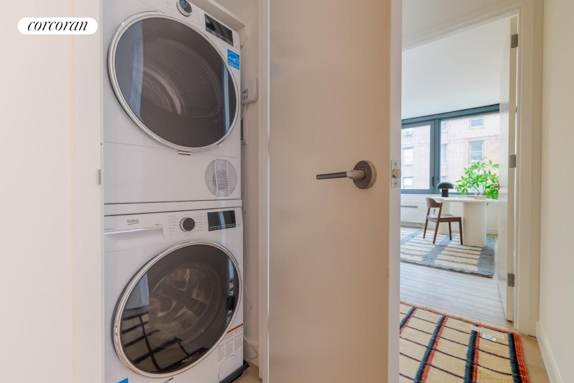 #16 photo, Brooklyn, Greenwood Heights , NY 11232