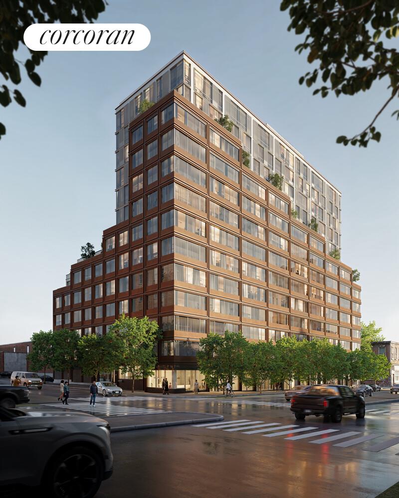 #17 photo, Brooklyn, Greenwood Heights , NY 11232