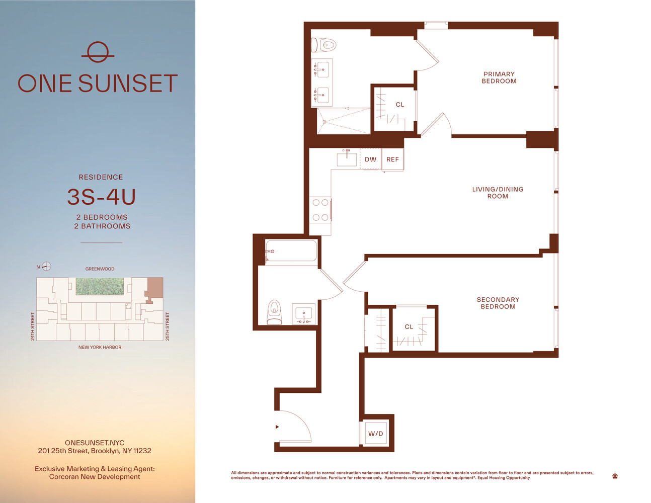 #2 photo, Brooklyn, Greenwood Heights , NY 11232