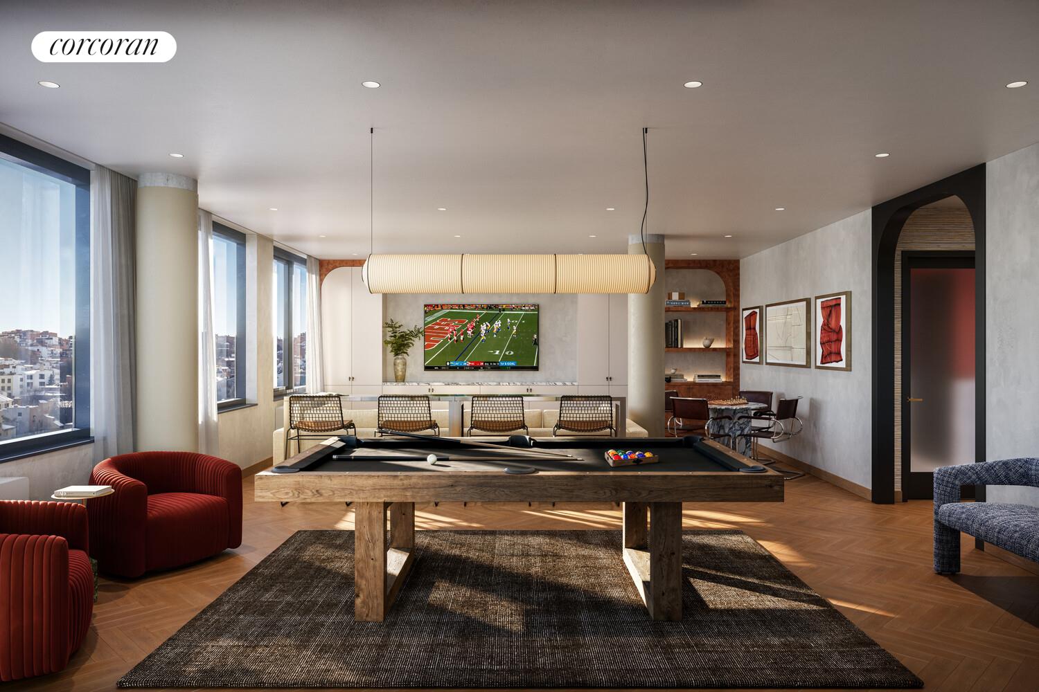 #20 photo, Brooklyn, Greenwood Heights , NY 11232