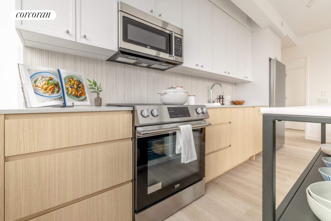 #4 photo, Brooklyn, Greenwood Heights , NY 11232