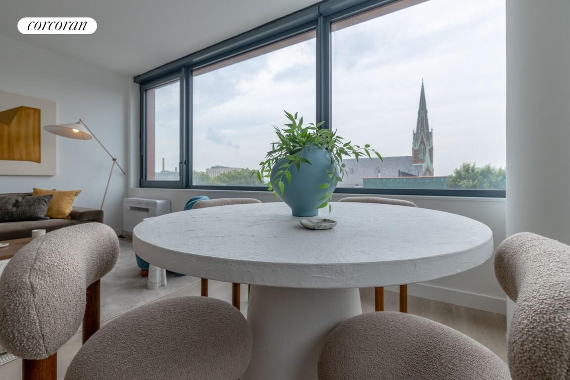 #6 photo, Brooklyn, Greenwood Heights , NY 11232