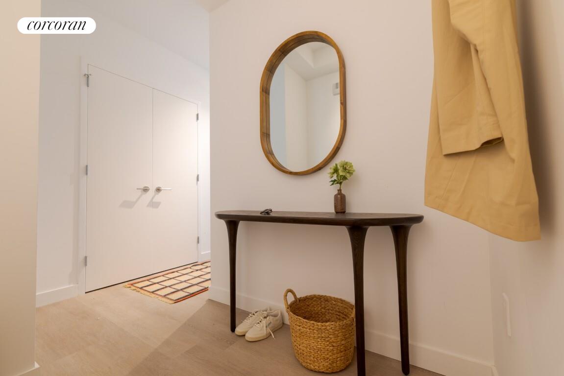 #7 photo, Brooklyn, Greenwood Heights , NY 11232