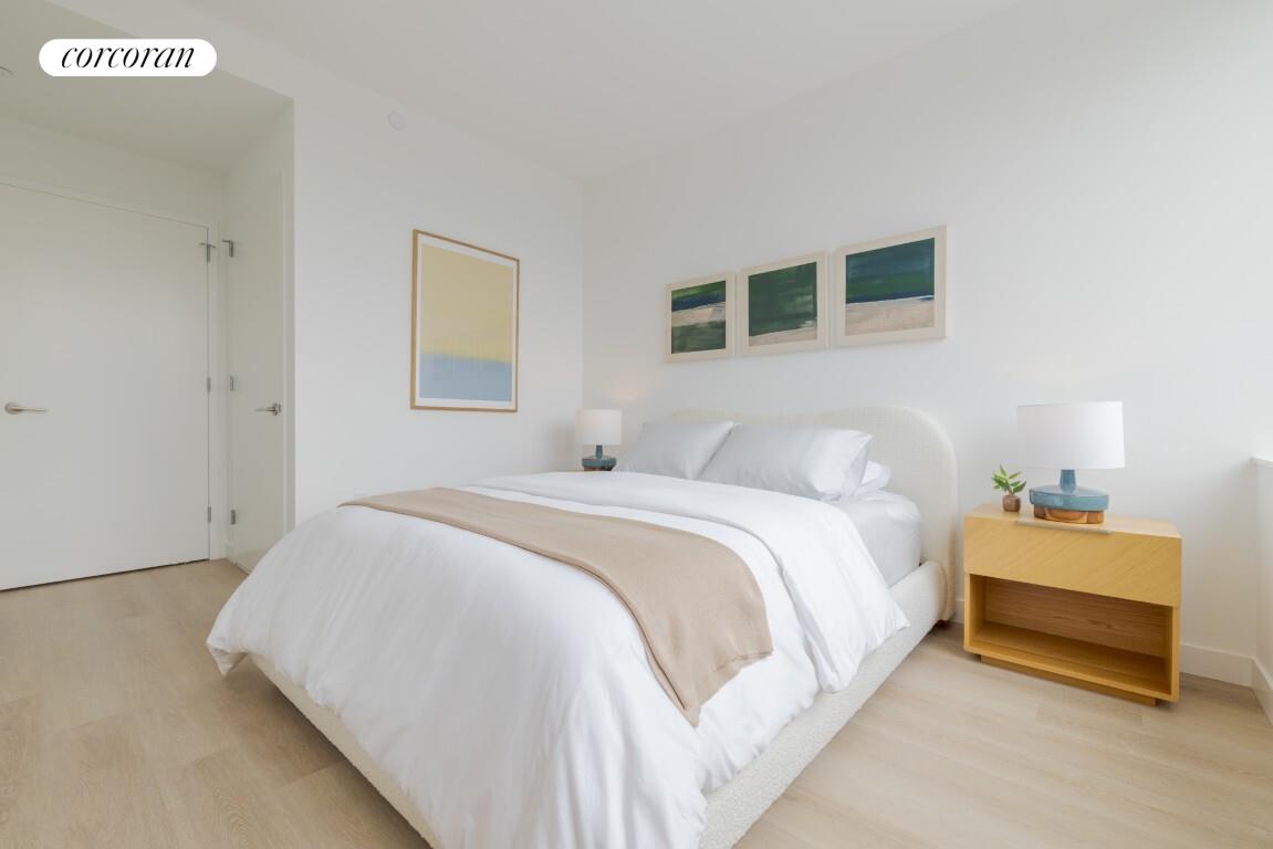 #8 photo, Brooklyn, Greenwood Heights , NY 11232