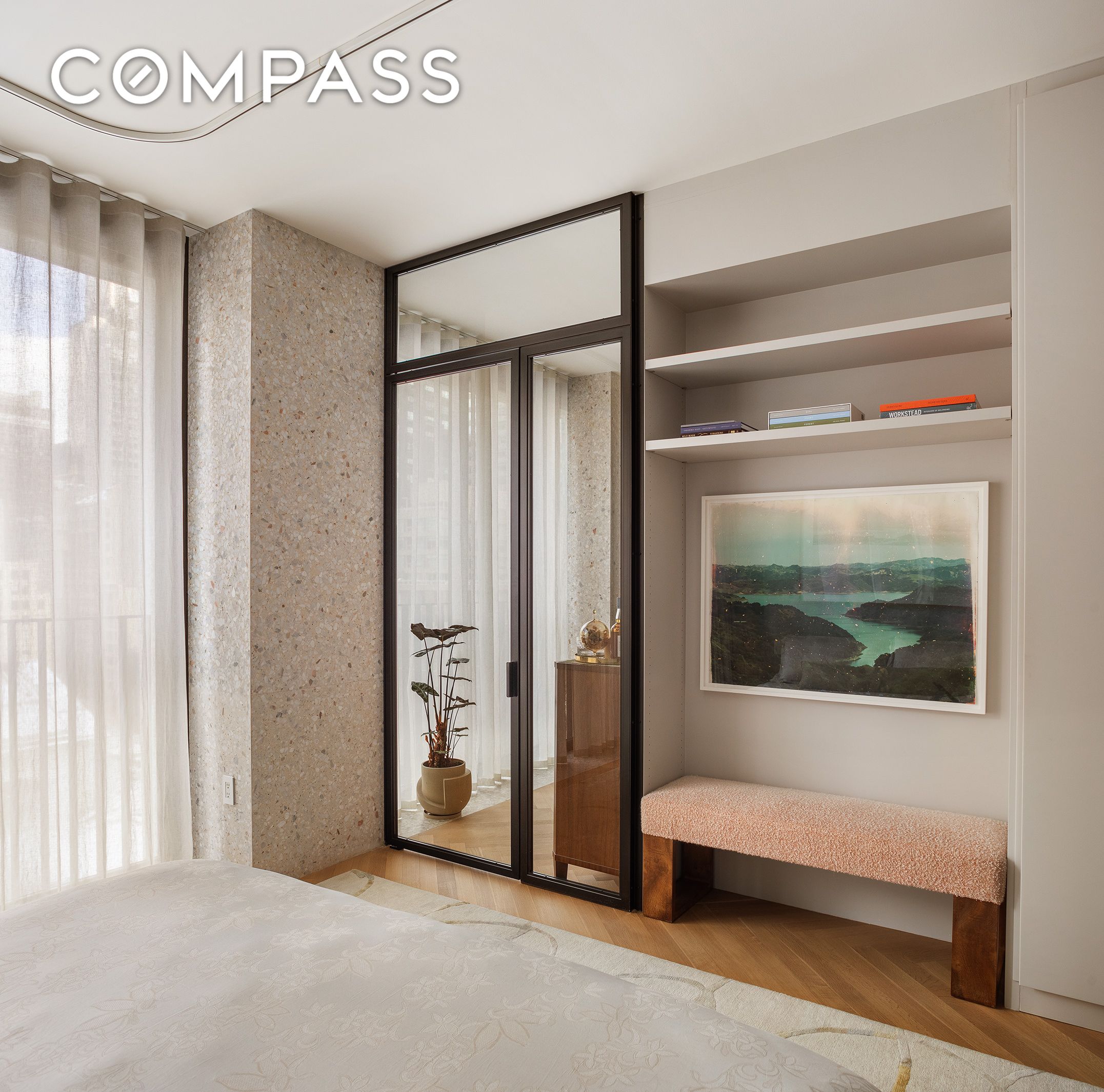 #13 photo, 16 W 40th Street, Bryant Park , NY 10018