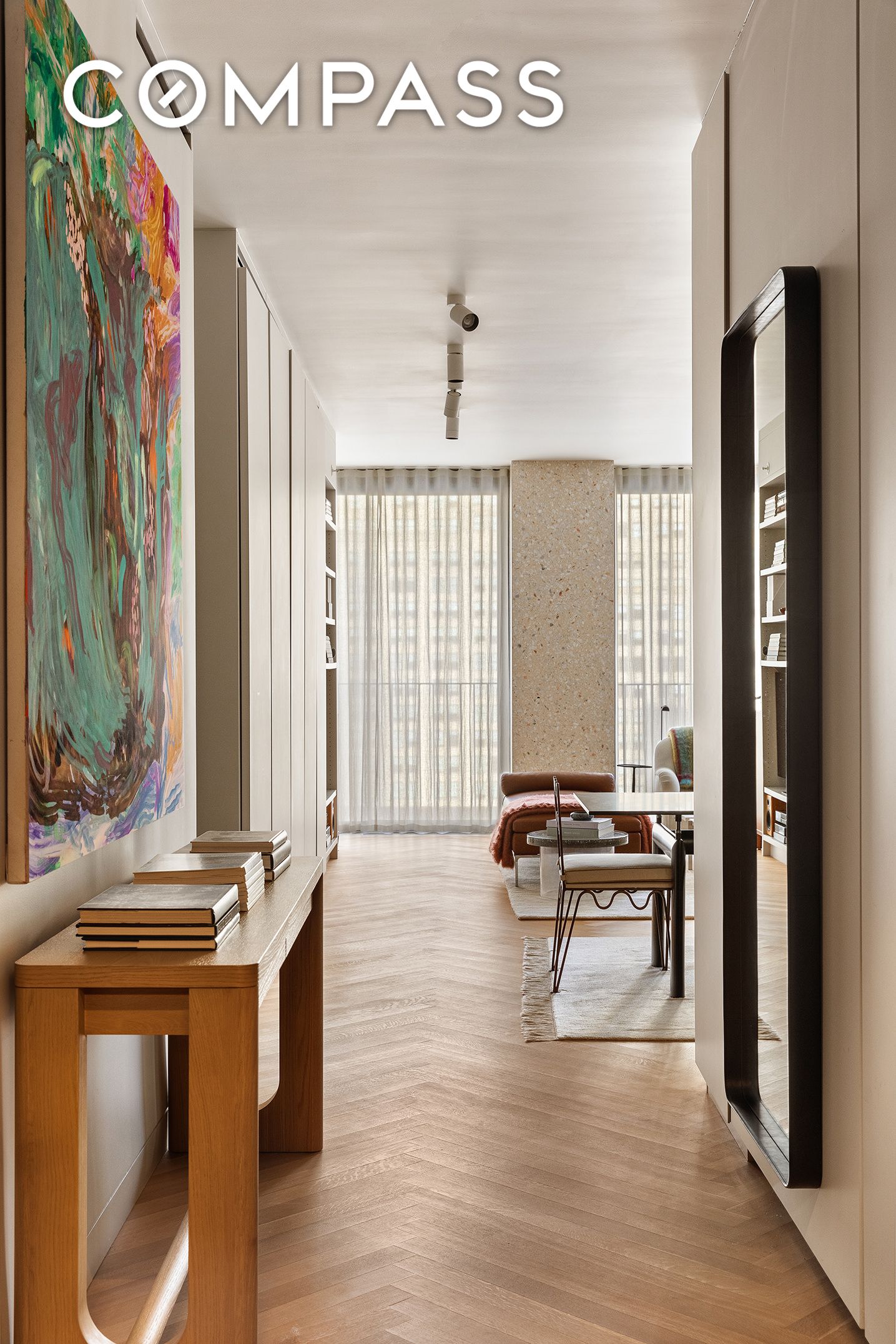 #15 photo, 16 W 40th Street, Bryant Park , NY 10018