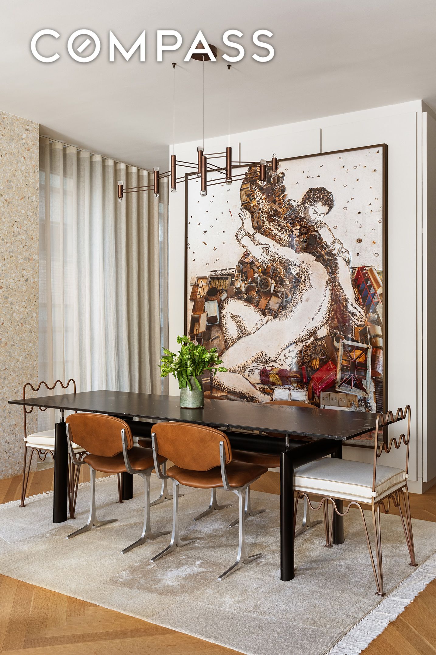 #6 photo, 16 W 40th Street, Bryant Park , NY 10018