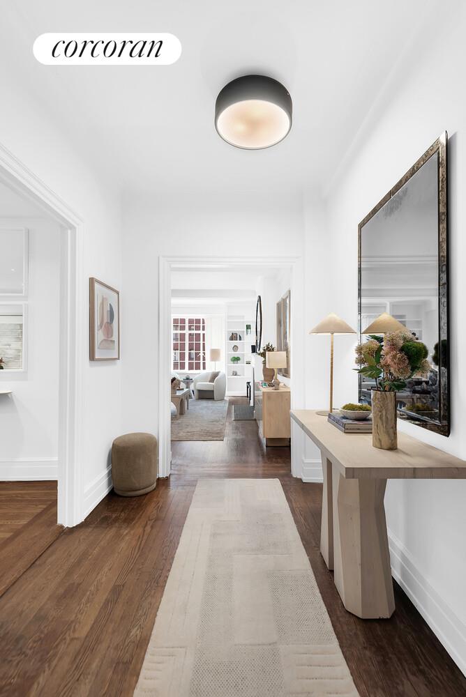 #1 photo, 175 E 79TH Street, Upper East Side , NY 10075