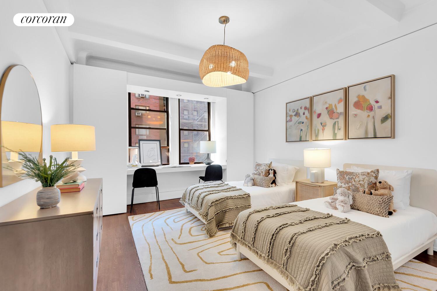 #10 photo, 175 E 79TH Street, Upper East Side , NY 10075