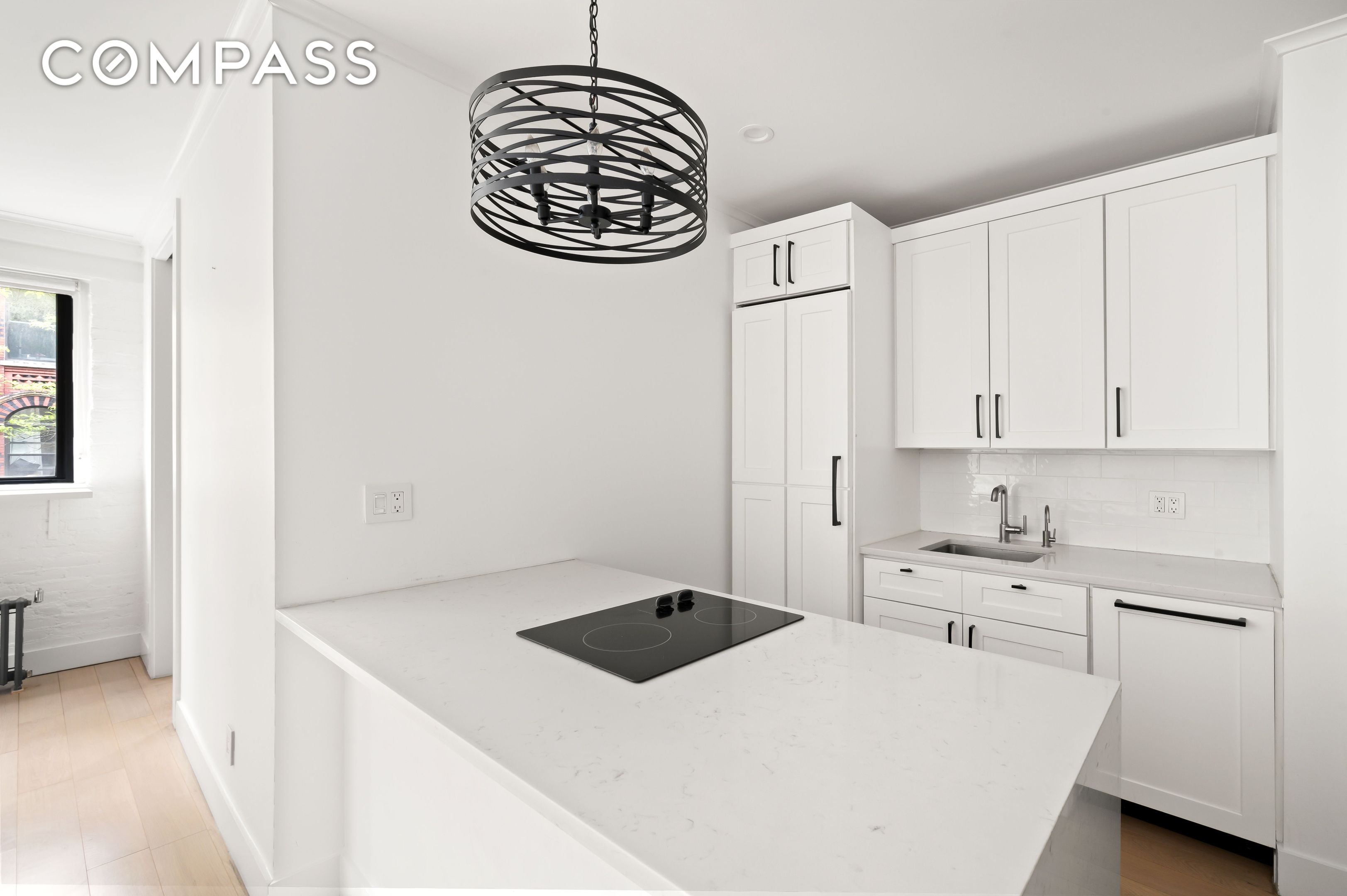 #3 photo, 210 6th Avenue, SoHo , NY 10012