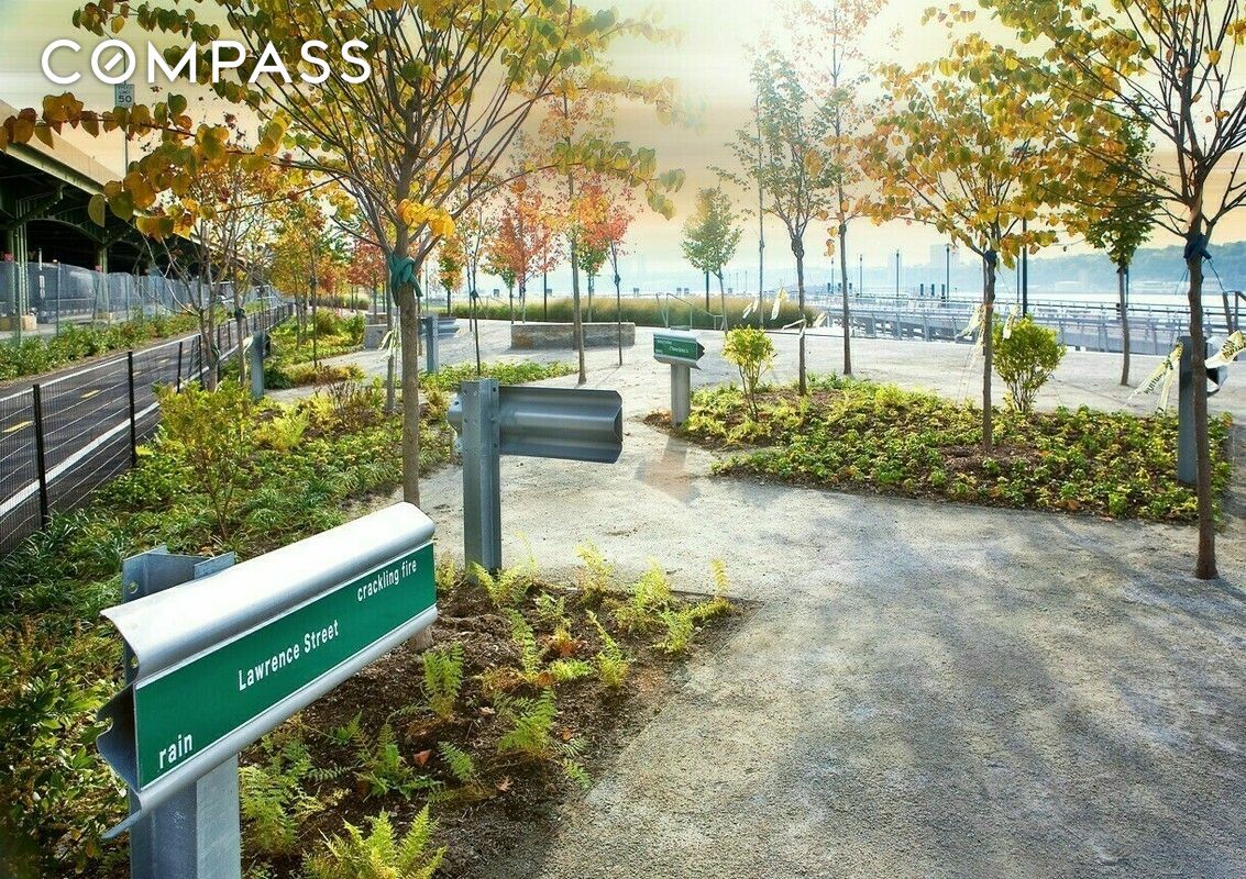 #20 photo, New York City, Manhattanville , NY 10031