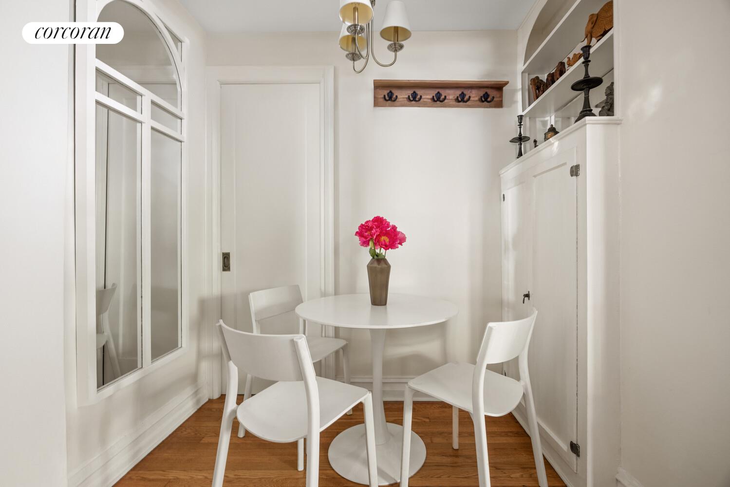 #5 photo, 784 CARROLL Street, ブルックリン区 Park Slope , NY 11215