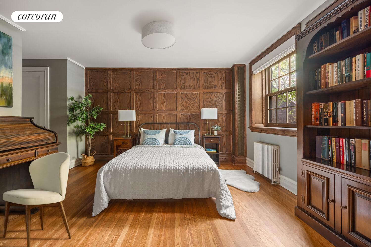 #6 photo, 784 CARROLL Street, ブルックリン区 Park Slope , NY 11215