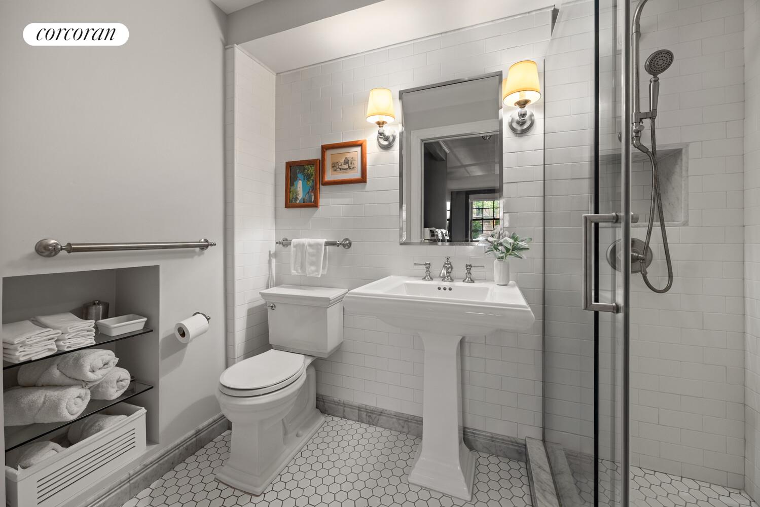 #7 photo, 784 CARROLL Street, ブルックリン区 Park Slope , NY 11215