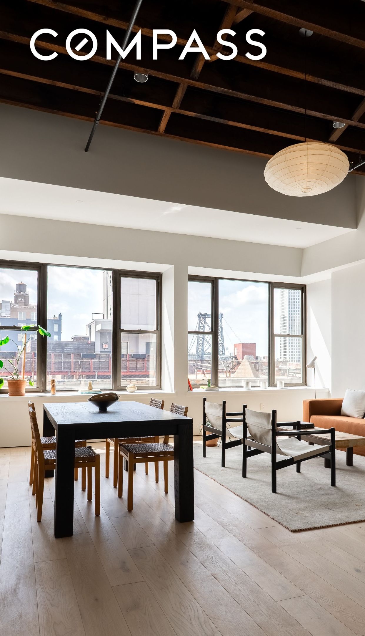 #1 photo, 138 Broadway, ブルックリン区 Williamsburg , NY 11211