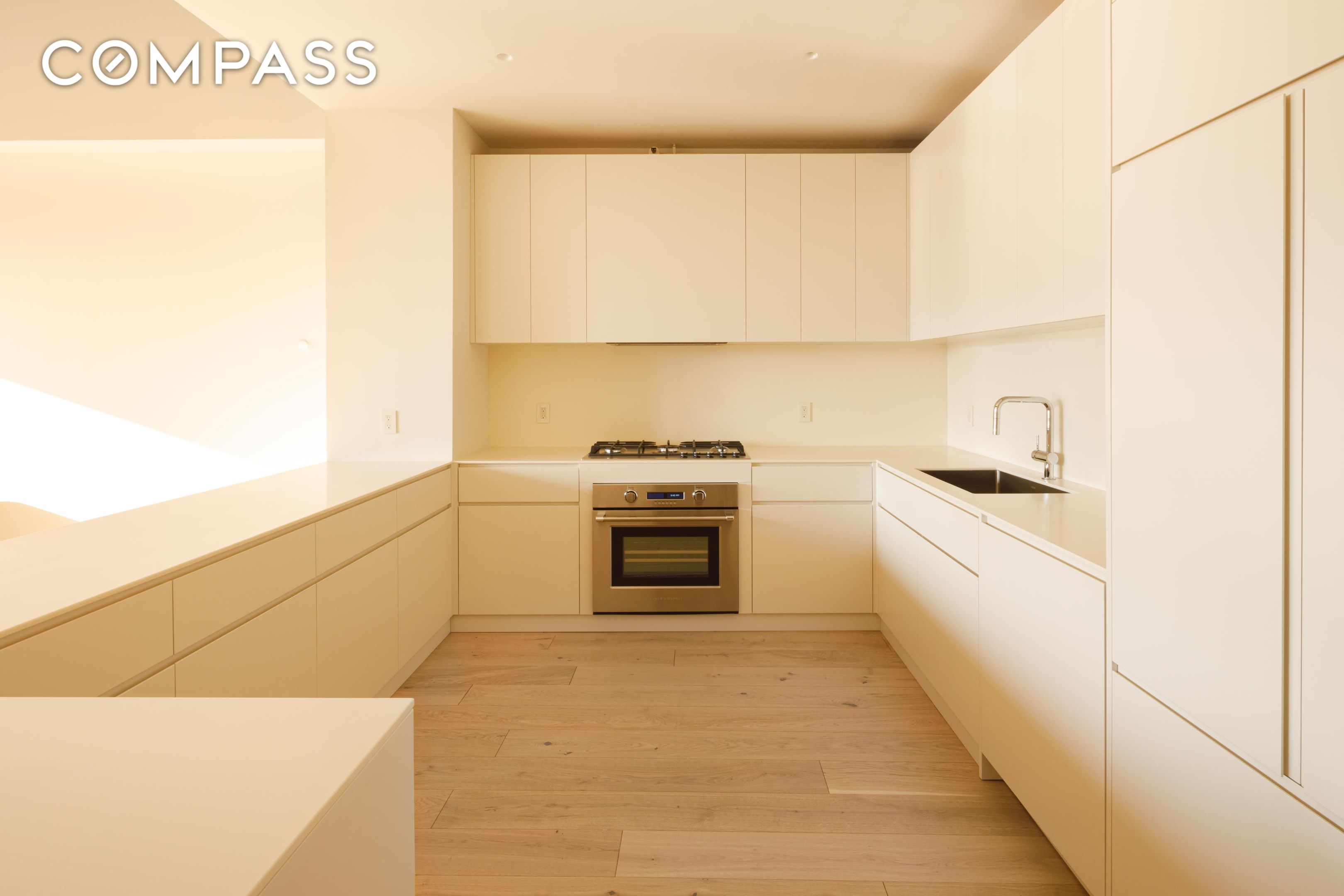 #11 photo, 138 Broadway, ブルックリン区 Williamsburg , NY 11211