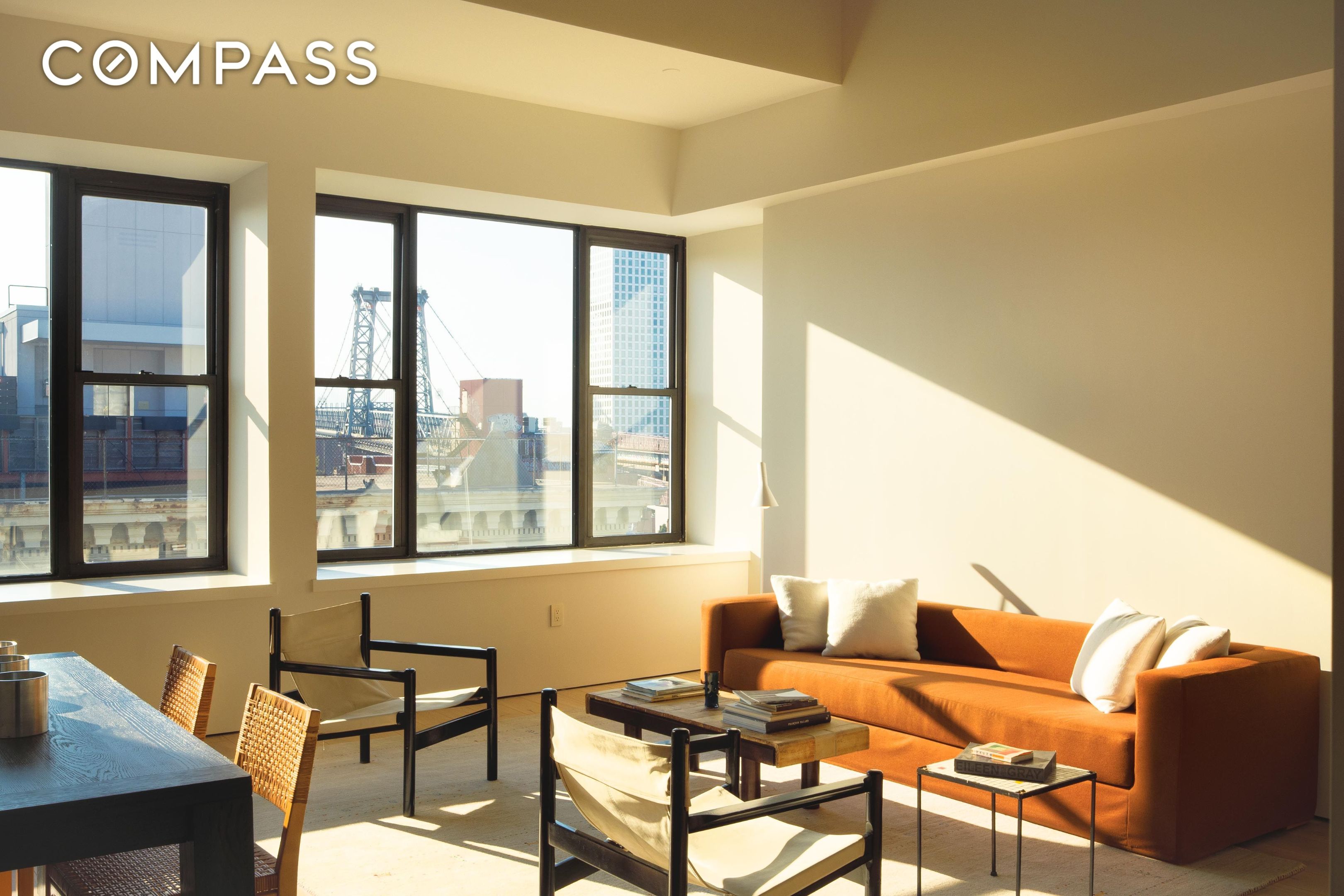 #12 photo, 138 Broadway, ブルックリン区 Williamsburg , NY 11211