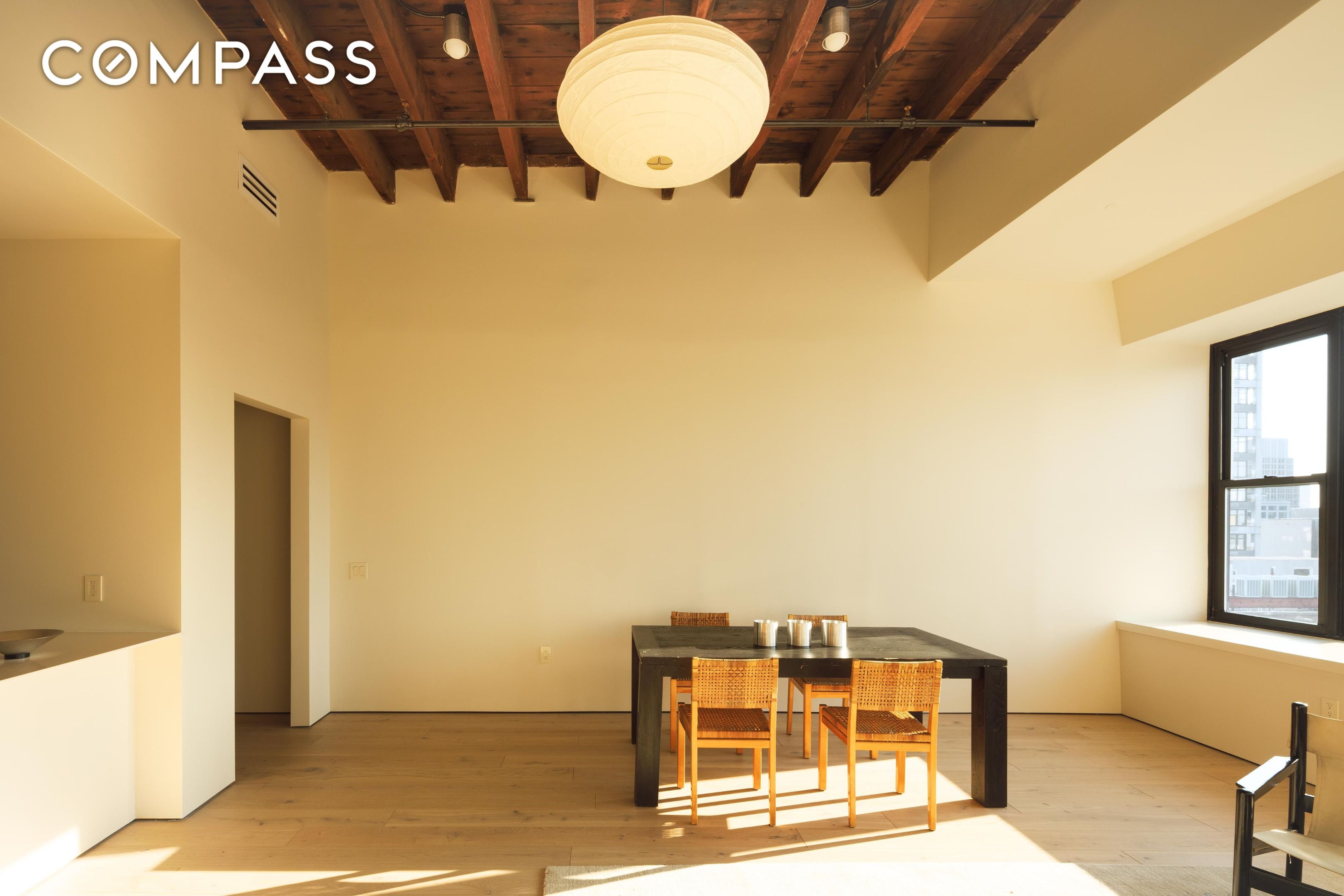 #13 photo, 138 Broadway, ブルックリン区 Williamsburg , NY 11211