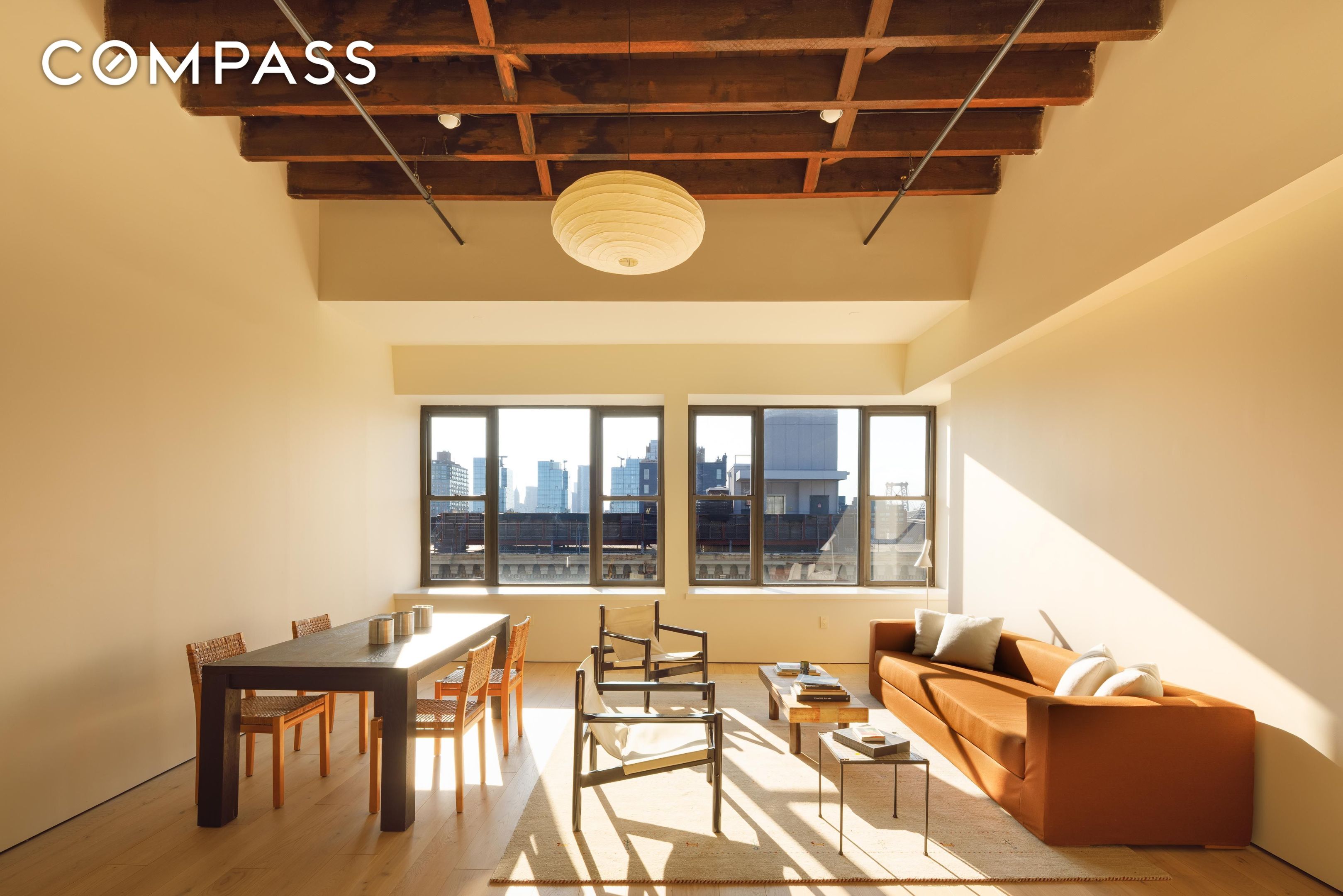 #14 photo, 138 Broadway, ブルックリン区 Williamsburg , NY 11211