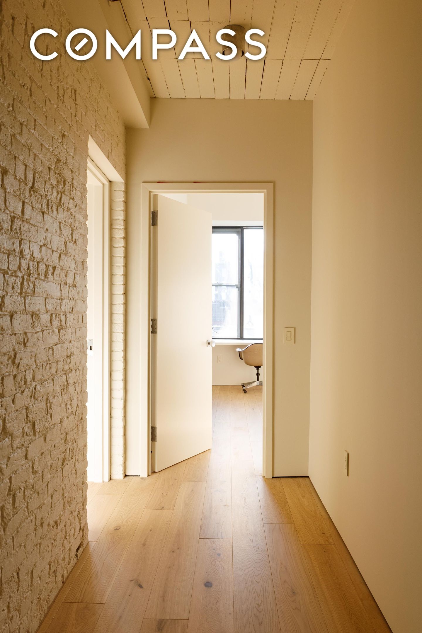 #15 photo, 138 Broadway, ブルックリン区 Williamsburg , NY 11211