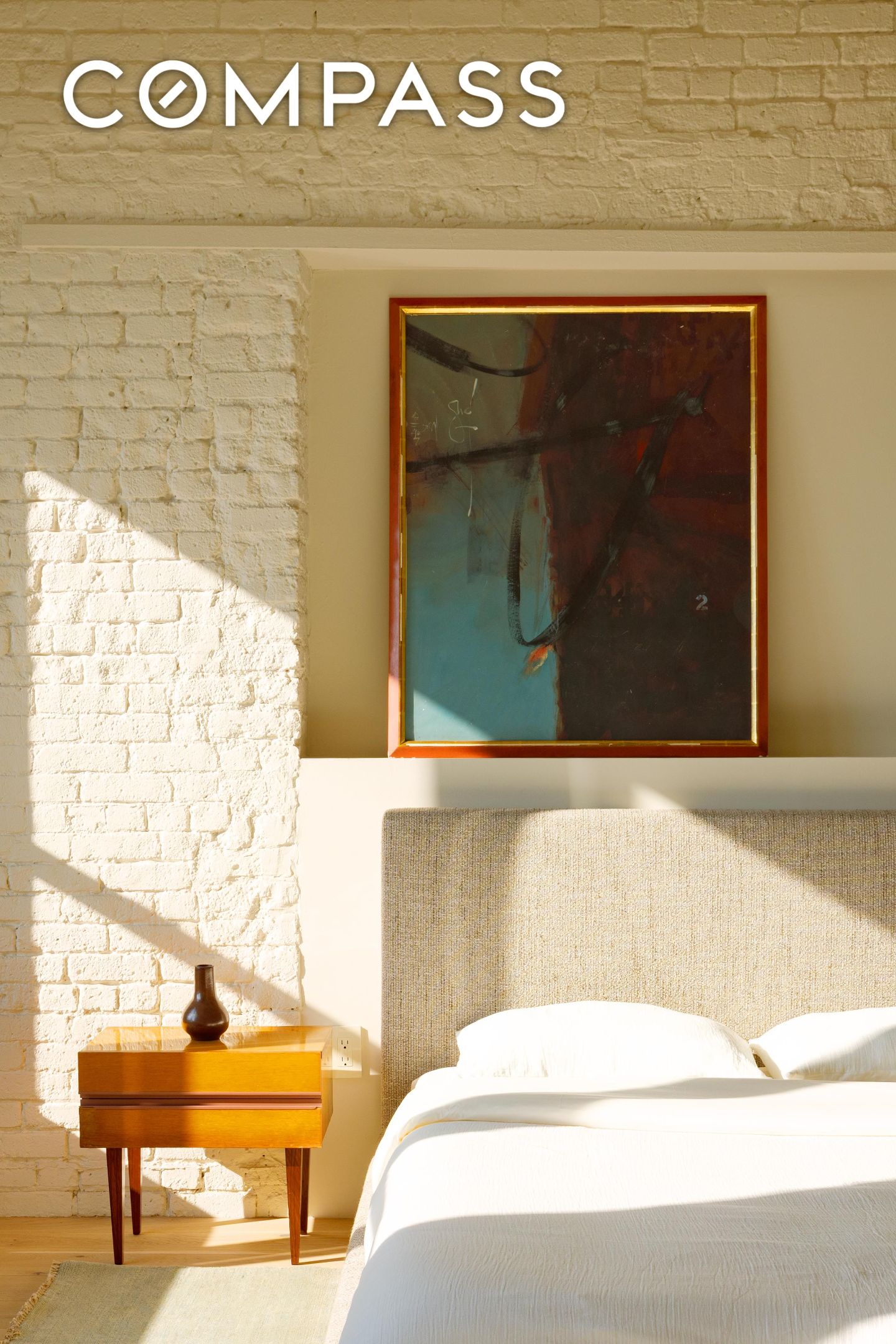 #17 photo, 138 Broadway, ブルックリン区 Williamsburg , NY 11211