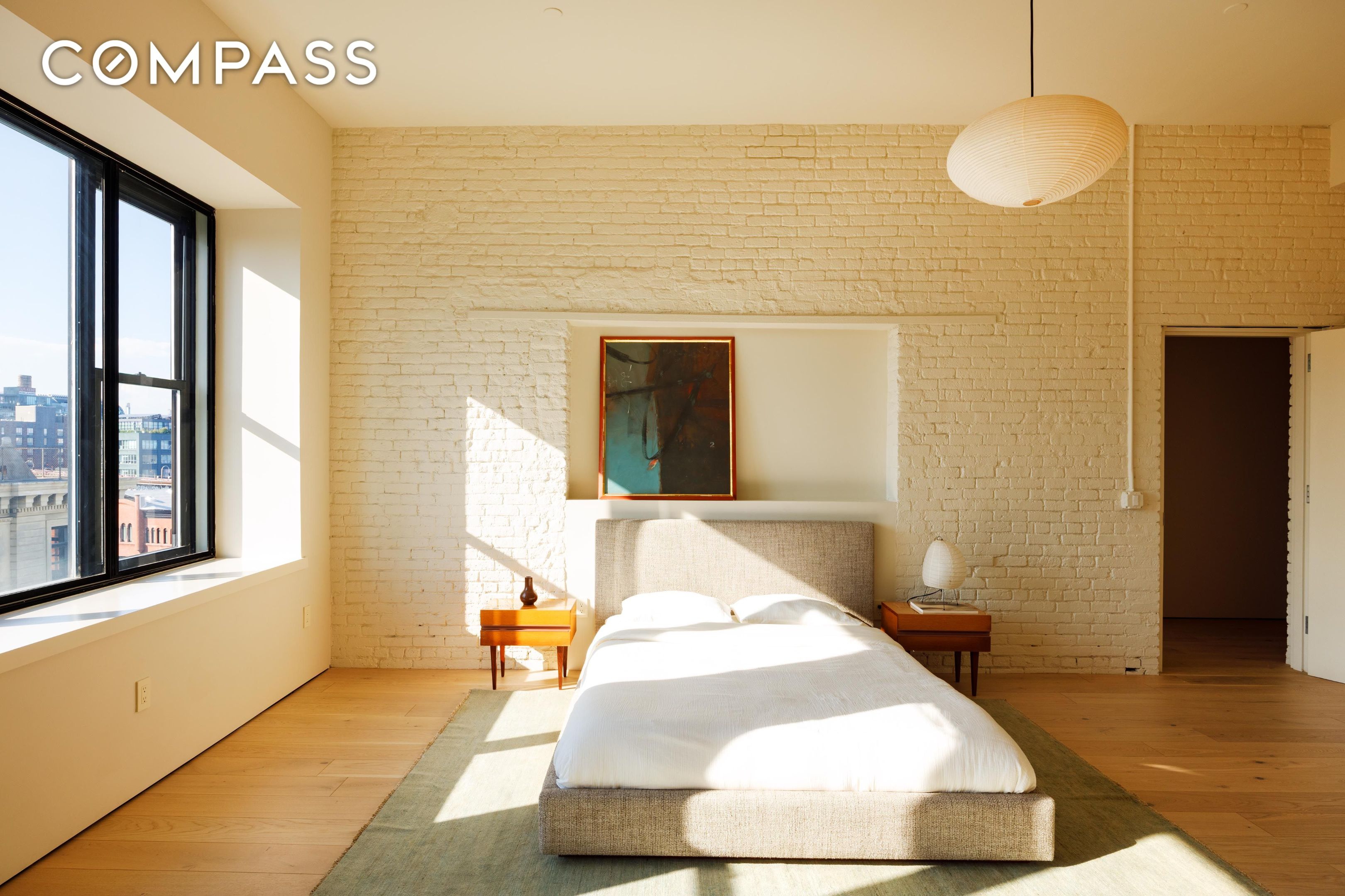 #18 photo, 138 Broadway, ブルックリン区 Williamsburg , NY 11211