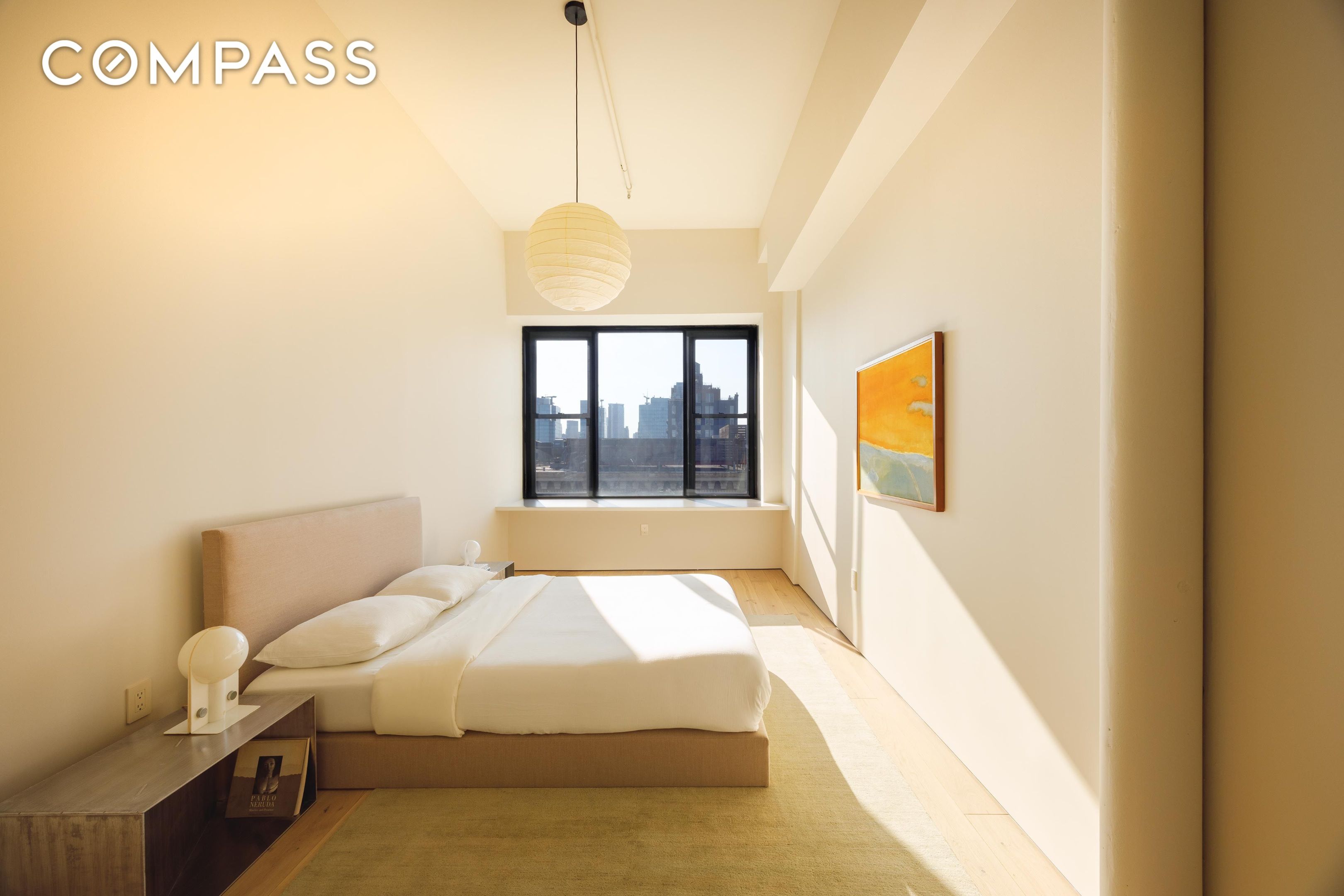 #21 photo, 138 Broadway, ブルックリン区 Williamsburg , NY 11211