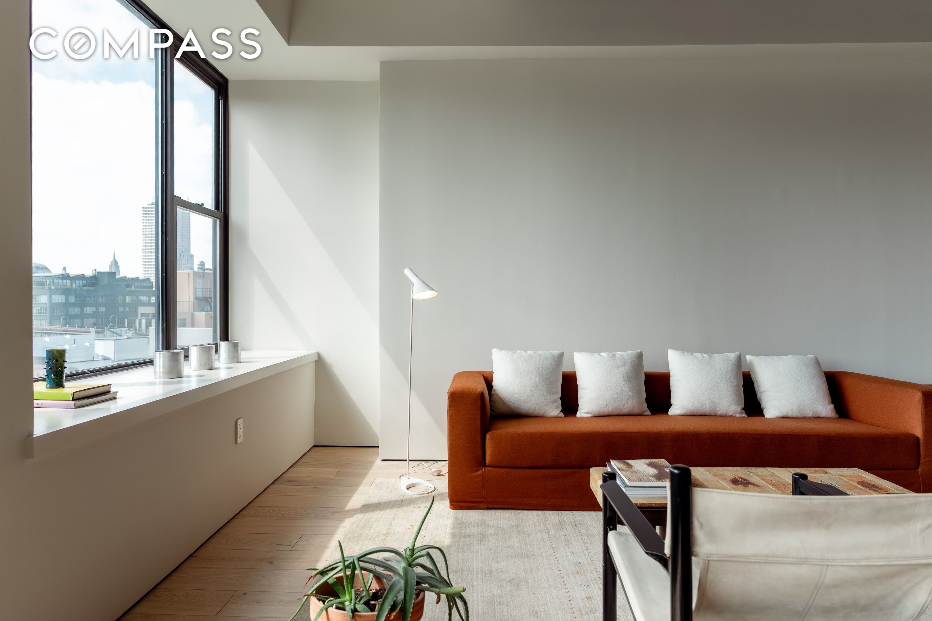 #3 photo, 138 Broadway, ブルックリン区 Williamsburg , NY 11211