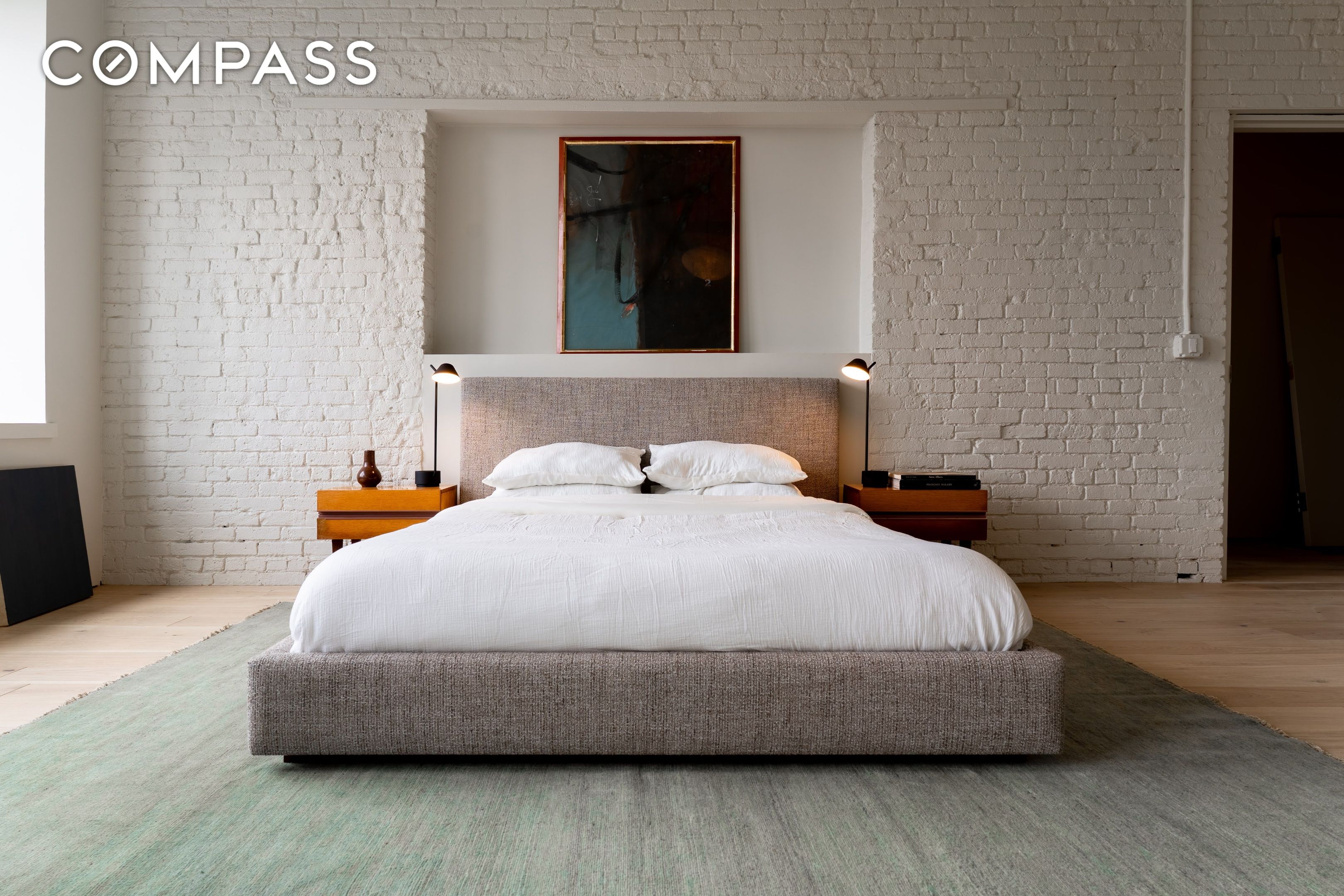 #4 photo, 138 Broadway, ブルックリン区 Williamsburg , NY 11211