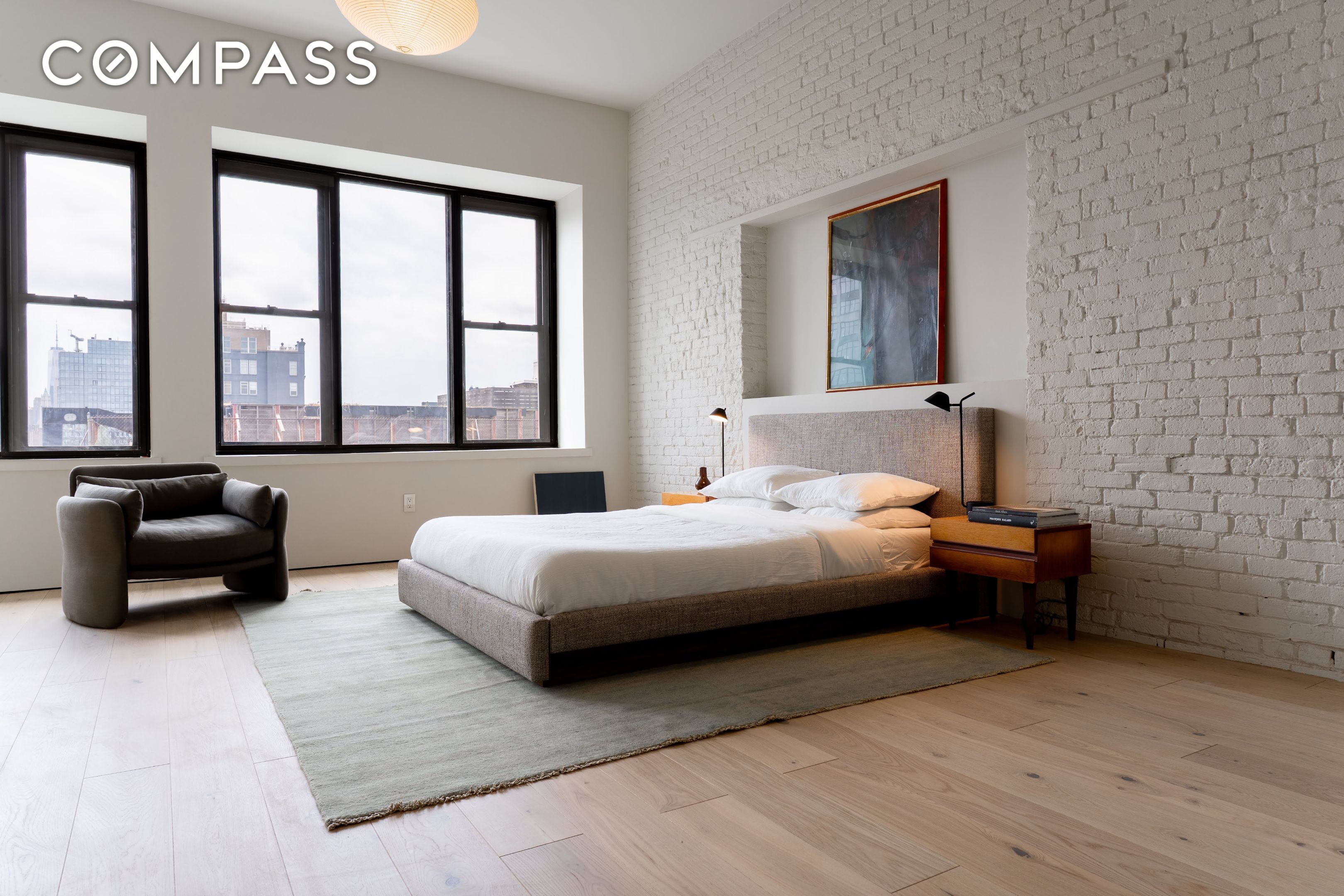 #5 photo, 138 Broadway, ブルックリン区 Williamsburg , NY 11211