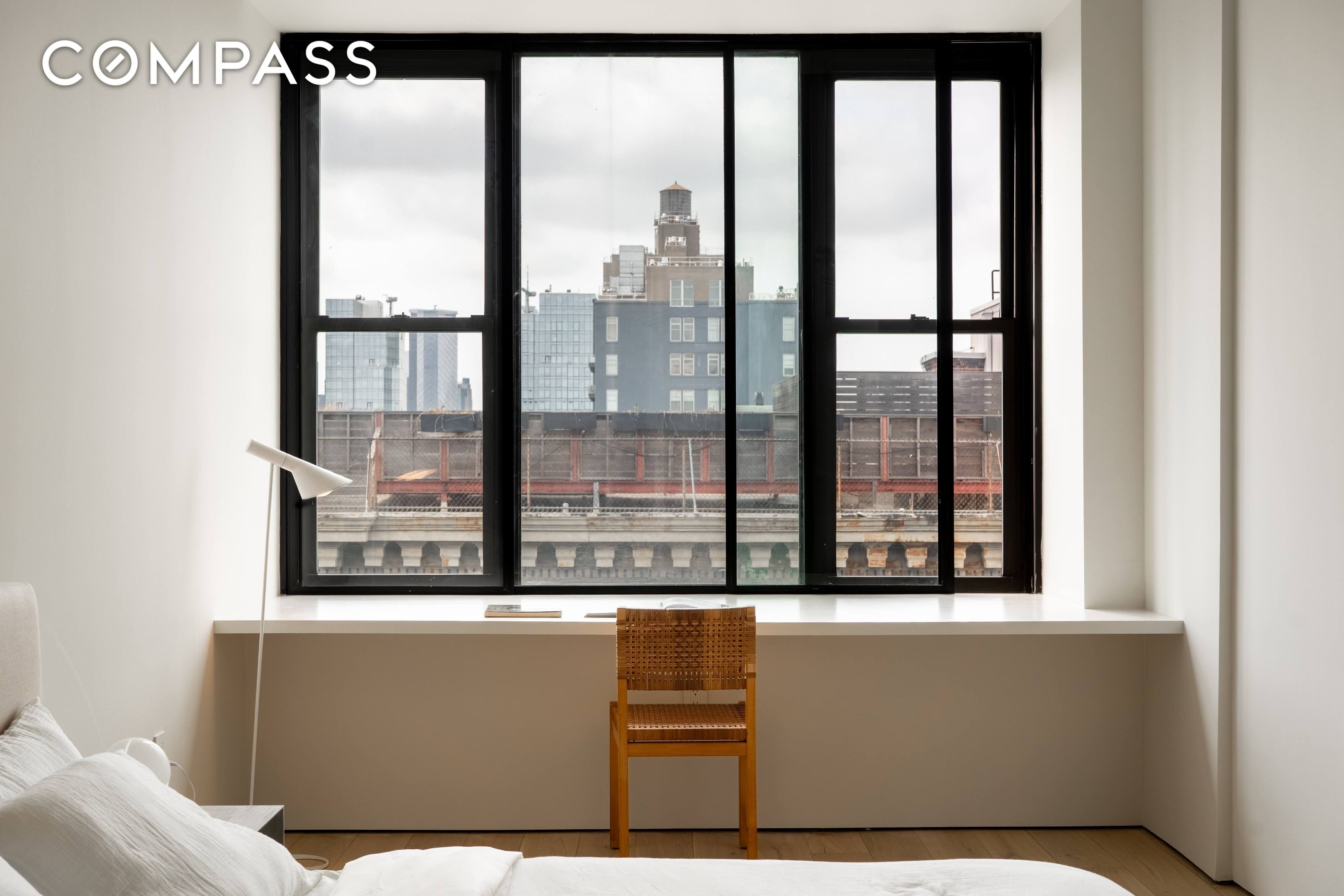 #6 photo, 138 Broadway, ブルックリン区 Williamsburg , NY 11211