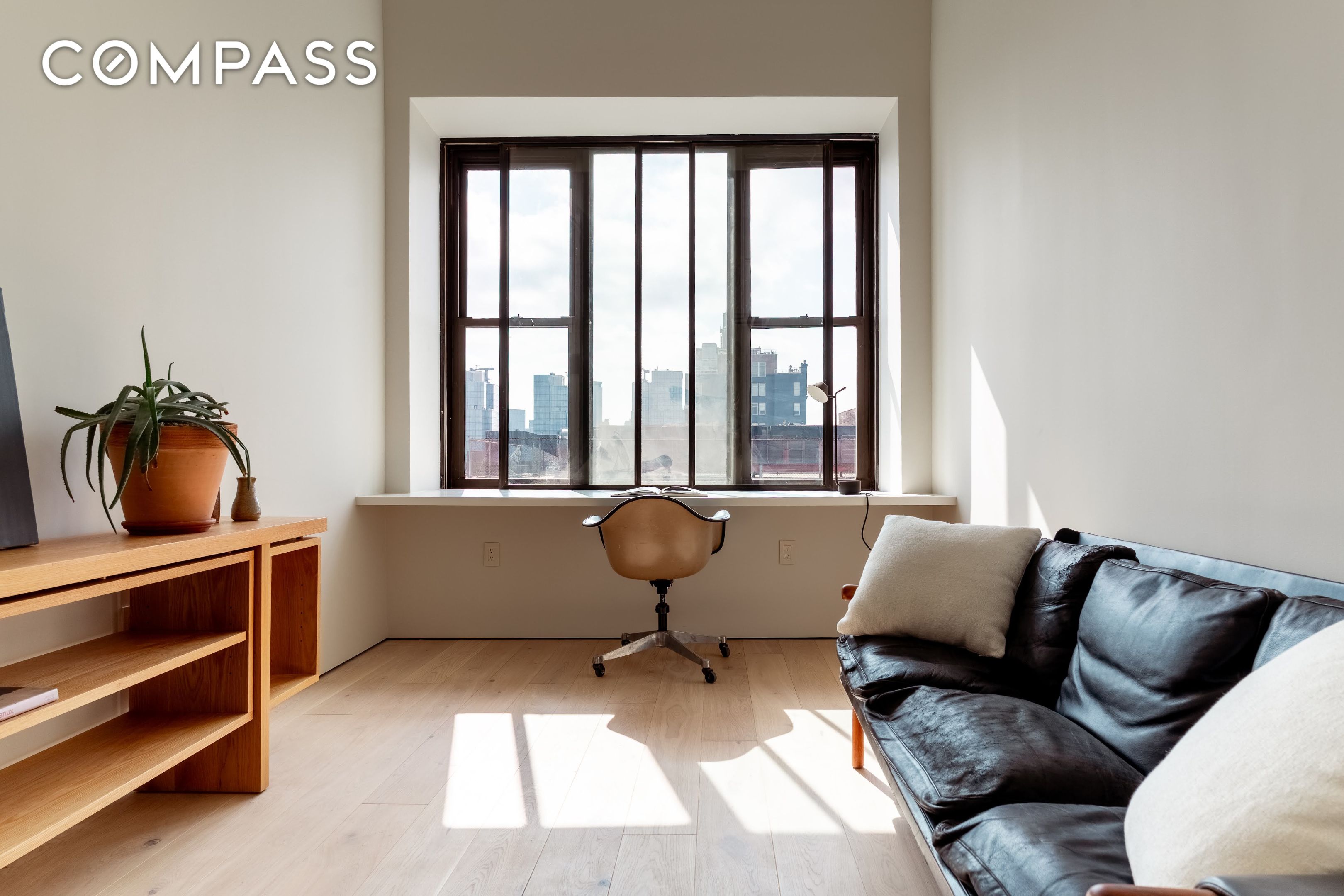 #7 photo, 138 Broadway, ブルックリン区 Williamsburg , NY 11211