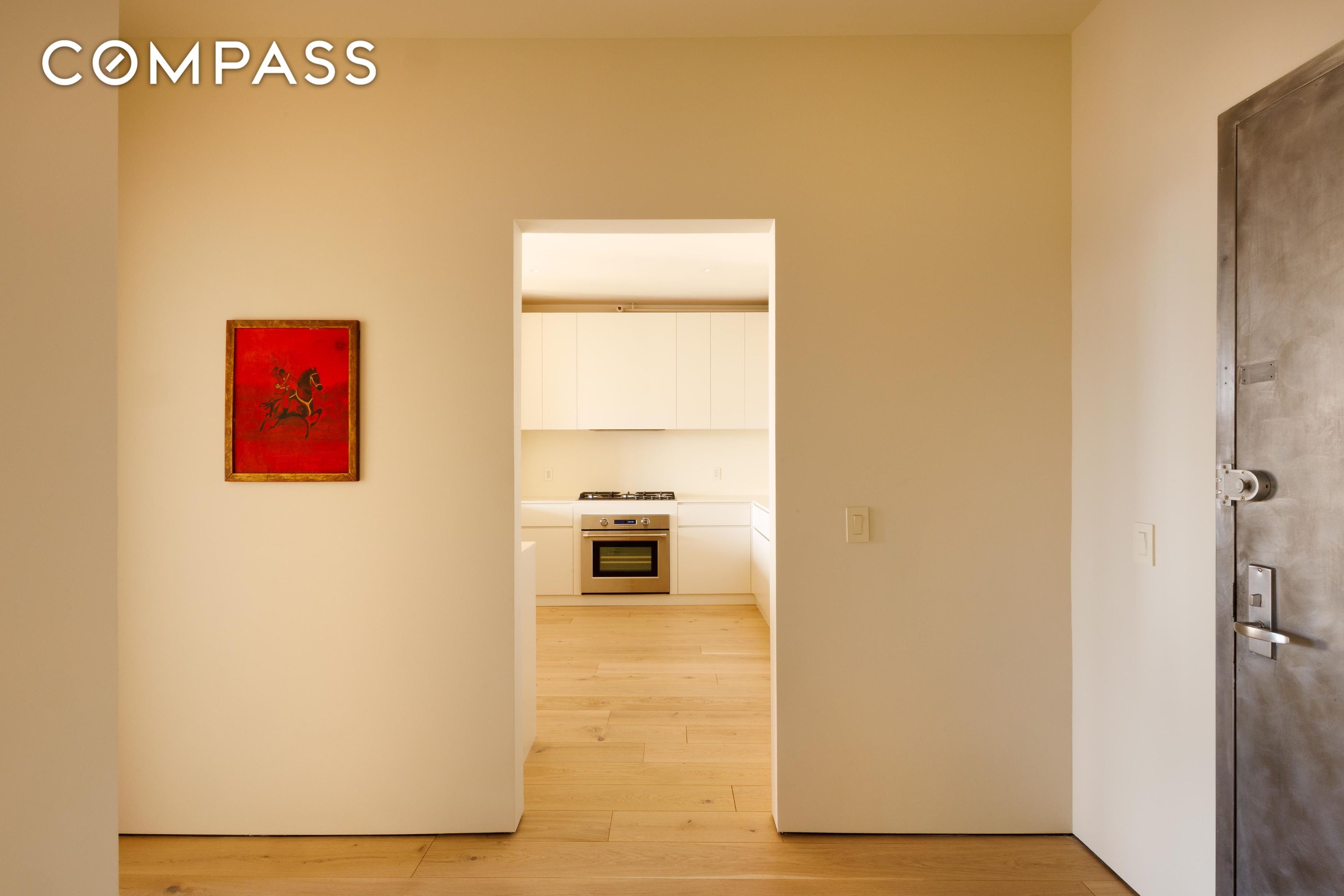 #9 photo, 138 Broadway, ブルックリン区 Williamsburg , NY 11211