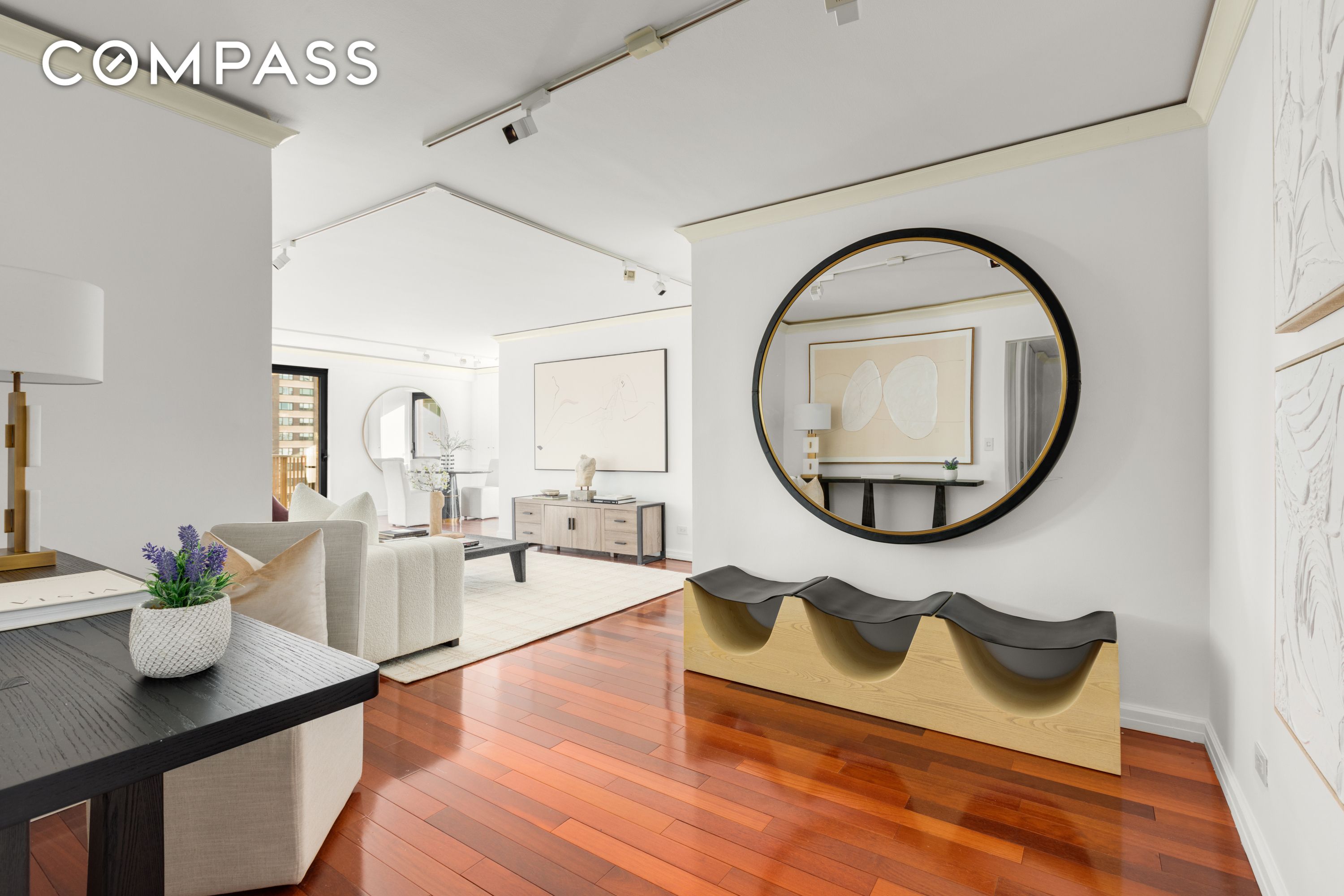 #10 photo, 10 W 66th Street, マンハッタン Upper West Side , NY 10023