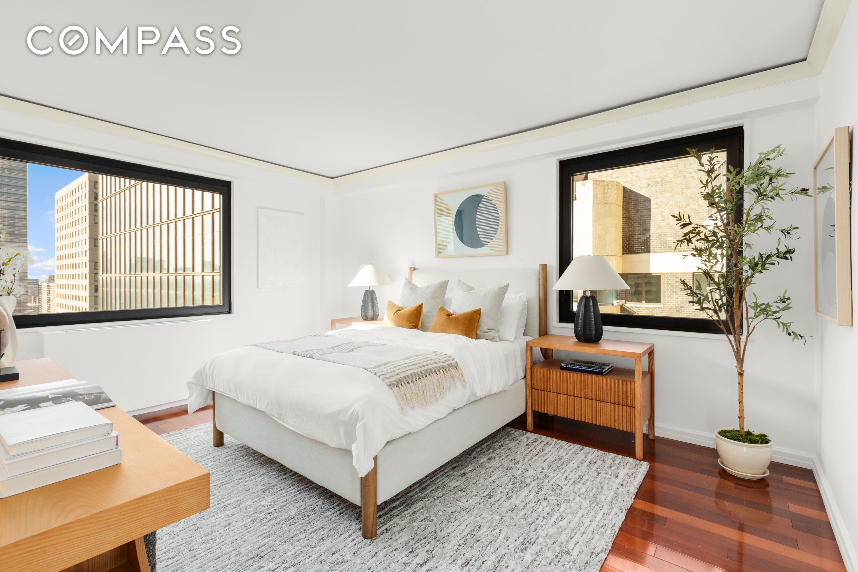 #11 photo, 10 W 66th Street, マンハッタン Upper West Side , NY 10023