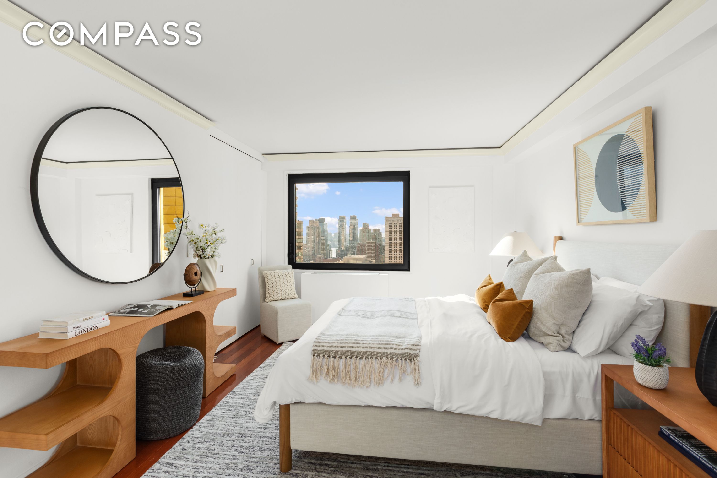 #12 photo, 10 W 66th Street, マンハッタン Upper West Side , NY 10023