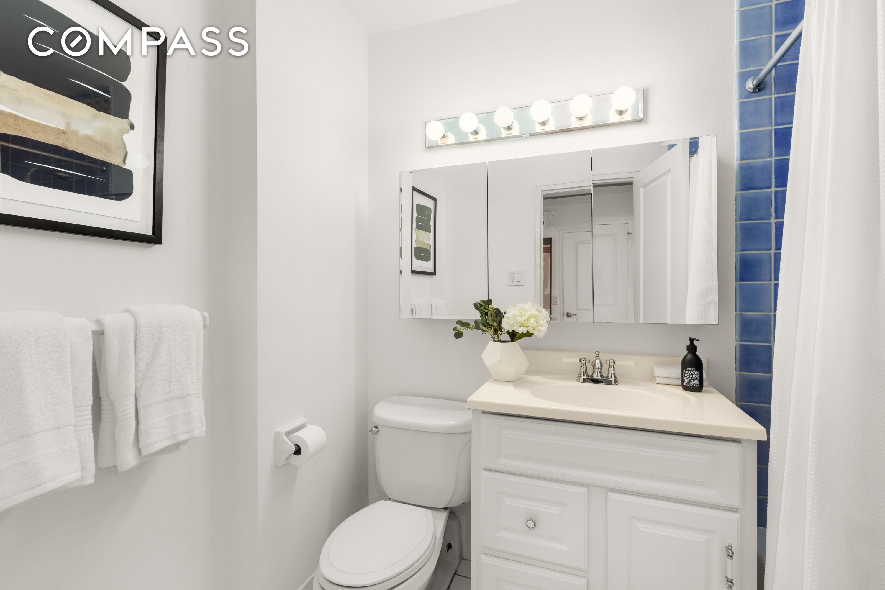 #13 photo, 10 W 66th Street, マンハッタン Upper West Side , NY 10023