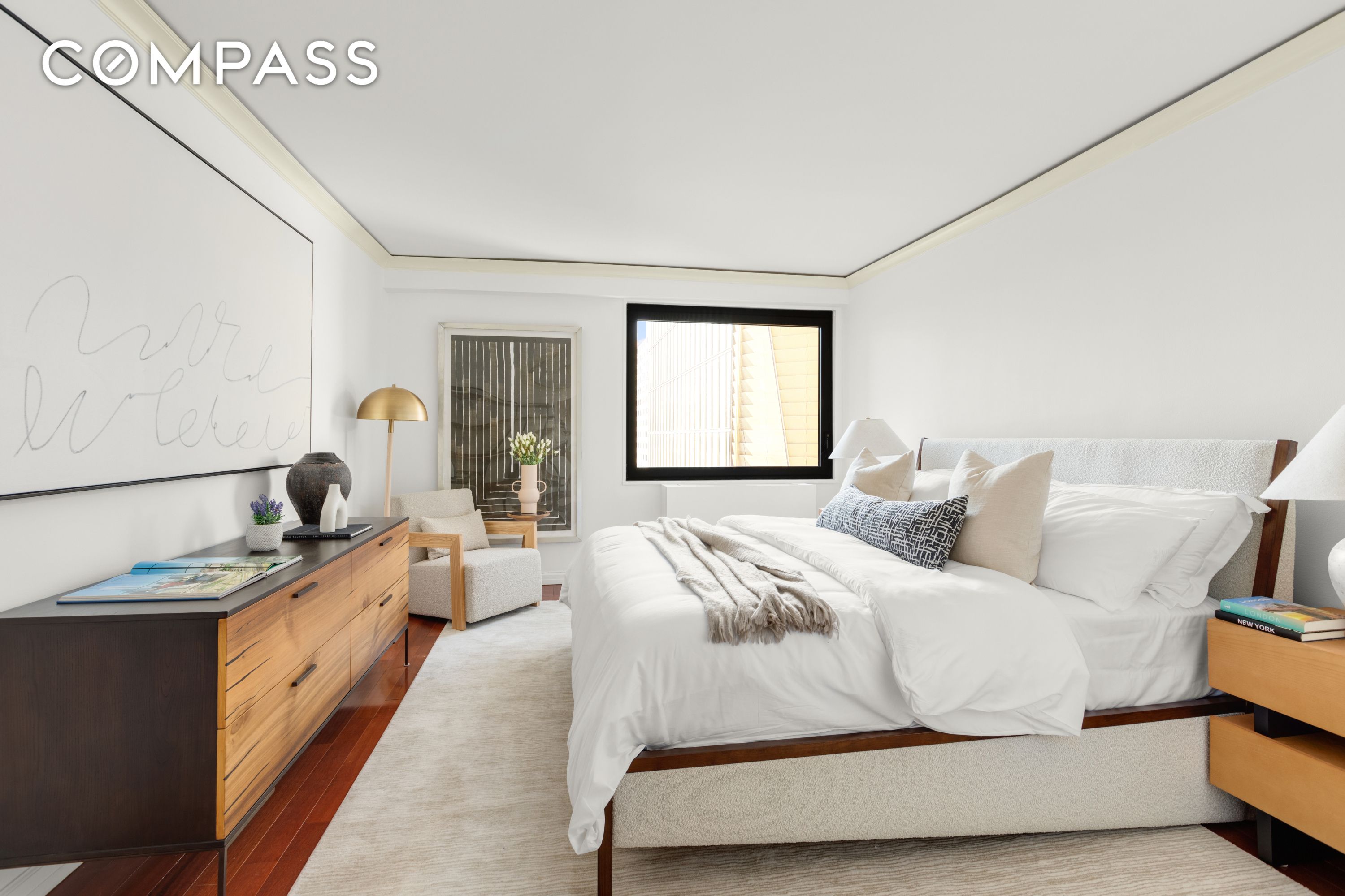 #14 photo, 10 W 66th Street, マンハッタン Upper West Side , NY 10023