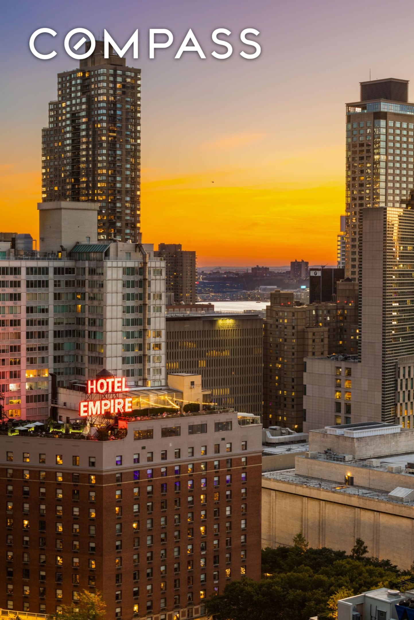 #21 photo, 10 W 66th Street, マンハッタン Upper West Side , NY 10023